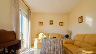 House in Cájar photo 39