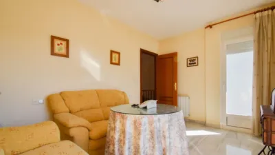 House in Cájar photo 41