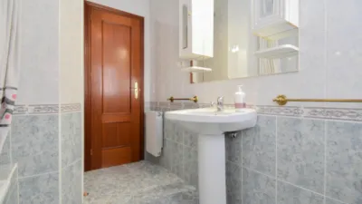 House in Cájar photo 46