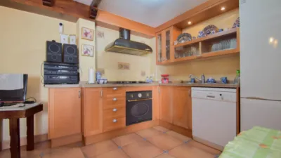 House in Cájar photo 5