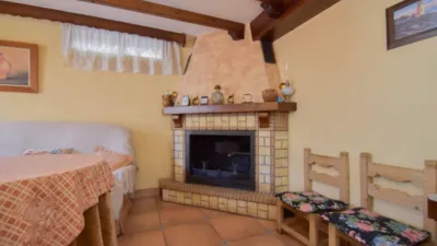 House in Cájar photo 8
