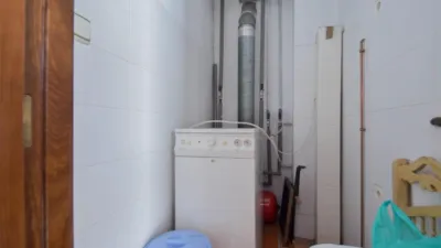 House in Cájar photo 9