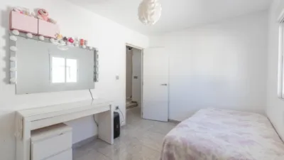 House in Alhendín photo 10
