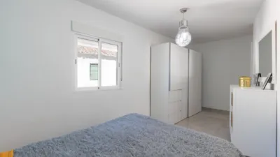 House in Alhendín photo 9