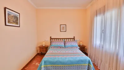 Terraced house on Avenida de Andalucía photo 45