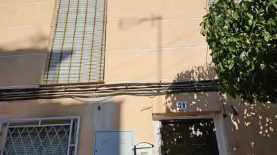 House in Santa Fe photo 2