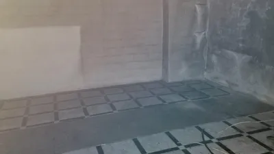 House in Santa Fe photo 4