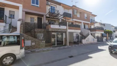 House on Villa Angeles Street photo 36