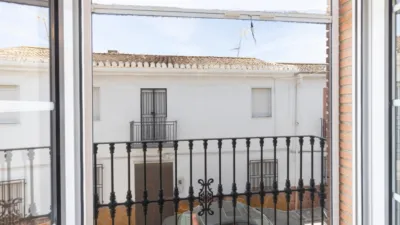 Terraced house on Calle Dr. Adrian Lopez Iriarte photo 35
