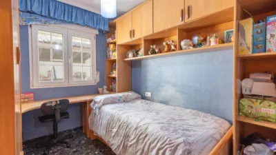 Terraced house on Calle Dr. Adrian Lopez Iriarte photo 47