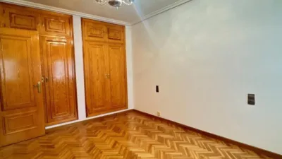 Piso en alquiler en Calle de Agapito Marazuela, José Zorrilla-Padre Claret (Segovia Capital) de 950 €<span>/mes</span>