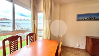 Apartamento en alquiler en Calle de Cronos - Imagen 10