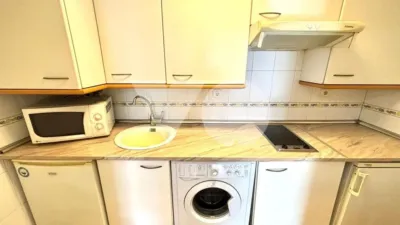 Apartamento en alquiler en Calle de Cronos - Imagen 11