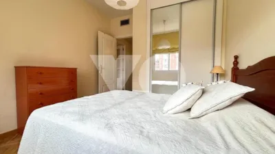 Apartamento en alquiler en Calle de Cronos - Imagen 15