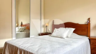 Apartamento en alquiler en Calle de Cronos - Imagen 16