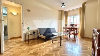 Apartamento en alquiler en Calle de Cronos - Imagen 3