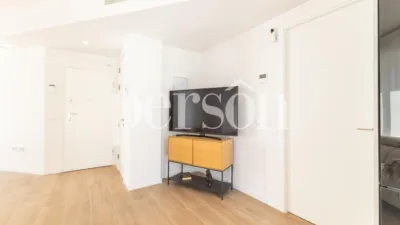 Ático en alquiler en València - Imagen 6