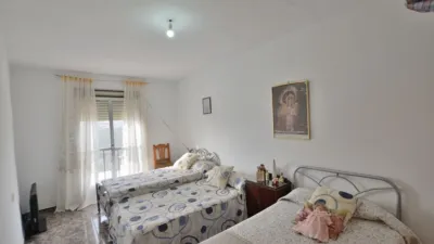Terraced house at Calle del Olivillo, 7 photo 14