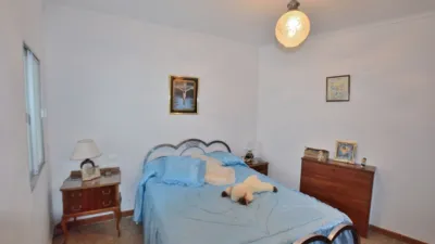Terraced house at Calle del Olivillo, 7 photo 17