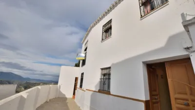 Terraced house at Calle del Olivillo, 7 photo 2