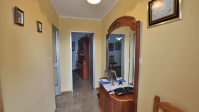 Terraced house at Calle del Olivillo, 7 photo 3