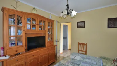 Terraced house at Calle del Olivillo, 7 photo 5