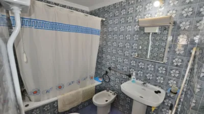 Terraced house at Calle del Olivillo, 7 photo 9
