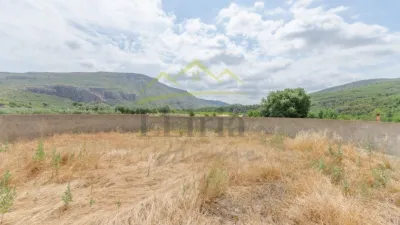 Rustic Finca in Chulilla photo 16