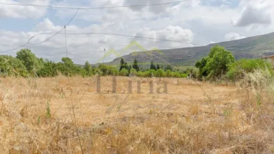 Rustic Finca in Chulilla photo 29