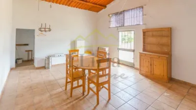Rustic Finca in Chulilla photo 8