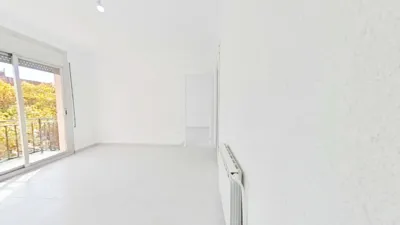 Apartment in Ca n'Oriac photo 4