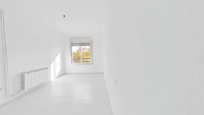 Apartment in Ca n'Oriac photo 5
