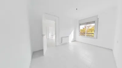 Apartment in Ca n'Oriac photo 6