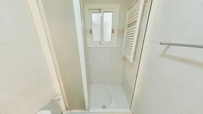 Apartment in Raval-Santa Rosa-Safaretjos photo 9