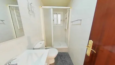 Apartment in Raval-Santa Rosa-Safaretjos photo 10