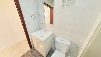 Apartment in Raval-Santa Rosa-Safaretjos photo 11
