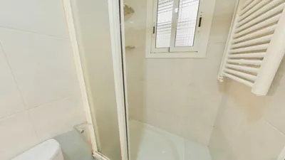 Apartment in Raval-Santa Rosa-Safaretjos photo 12