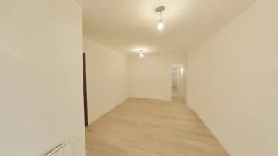 Apartment in Raval-Santa Rosa-Safaretjos photo 2