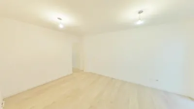 Apartment in Raval-Santa Rosa-Safaretjos photo 4