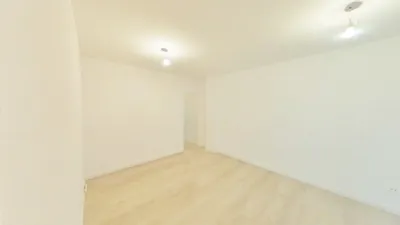 Apartment in Raval-Santa Rosa-Safaretjos photo 6