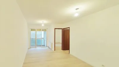 Apartment in Raval-Santa Rosa-Safaretjos photo 7