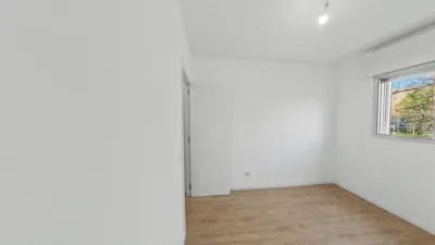 Piso en alquiler en Puerta Bonita - Imagen 10