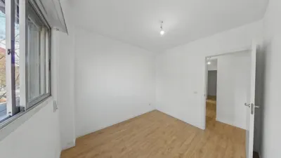 Piso en alquiler en Puerta Bonita - Imagen 11
