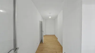 Piso en alquiler en Puerta Bonita - Imagen 12