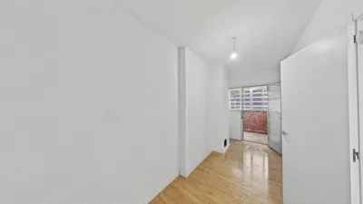 Piso en alquiler en Puerta Bonita - Imagen 13