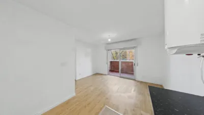 Piso en alquiler en Puerta Bonita - Imagen 14