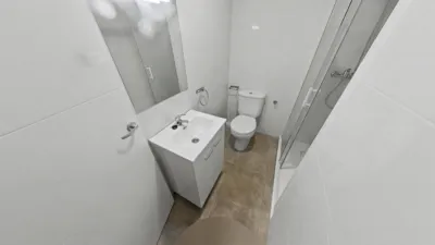 Piso en alquiler en Puerta Bonita - Imagen 17