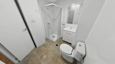 Piso en alquiler en Puerta Bonita - Imagen 18