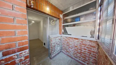 Piso en alquiler en Puerta Bonita - Imagen 22