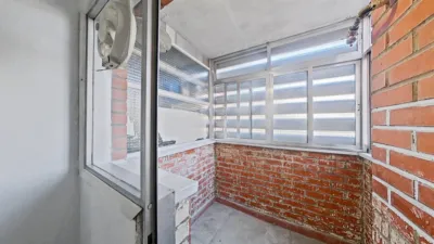 Piso en alquiler en Puerta Bonita - Imagen 23